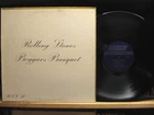 The Rolling Stones / Beggars Banquet - Classic Rock Vinyl - 1968 Original