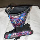 Foto 11 di 19