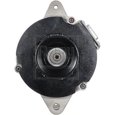 Remy Alternator for Land Cruiser, Cressida 14340