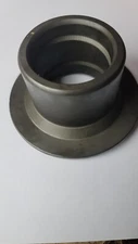 FOR KOBELCO SK75  EXCAVATOR BUCKET BUSHING BEARING ID 50mm OD65mm