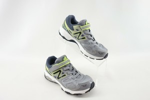 new balance ka680