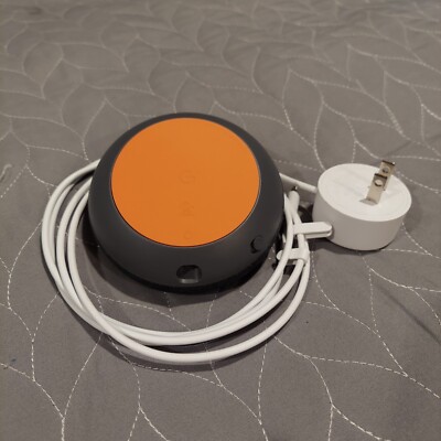 Home Mini Chromecast Google Home Google Nest Mini Chromecast Tv