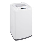 Magic Chef Washing Machines