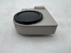Foto 5 di 6