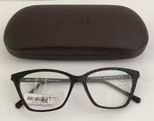 LUNETTE / MONTURE VUE NEUVE FEMME MARQUE LAFONT @ FILIGRANE MADE IN FRANCE 189€