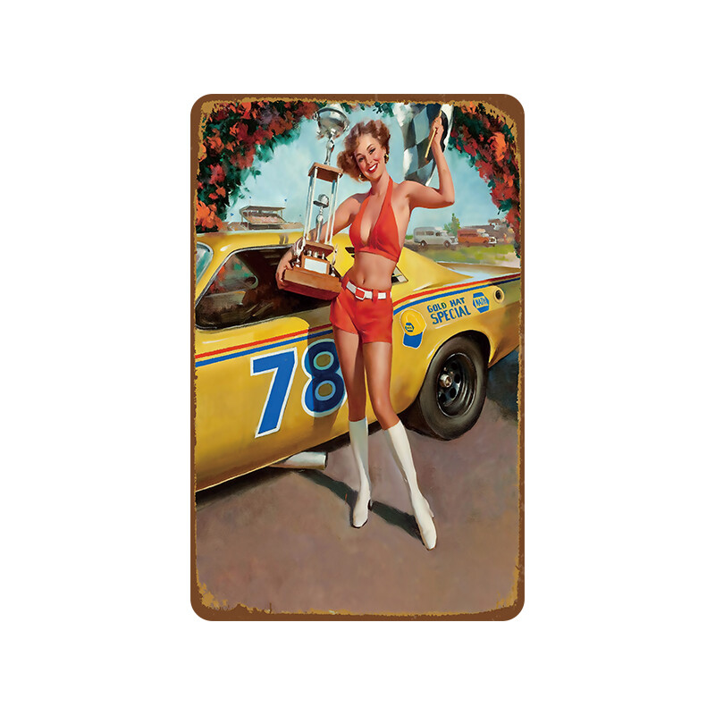 Foto 74 di 89