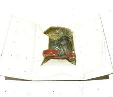 Federal Signal/Elgin Spare Parts Kit 7275001 NOS