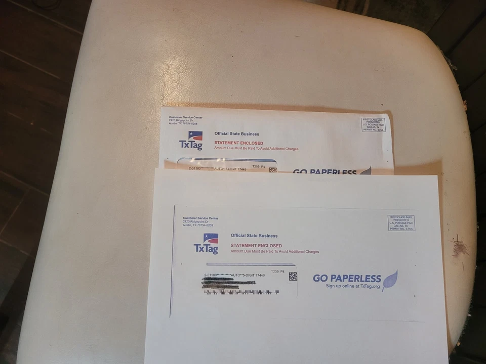 Canon Color Imageclass MF8280CW MFP Wireless Network with toners.Low on cyan - Image 4 of 4