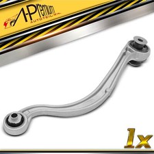 Triangle de suspension Citroen C5