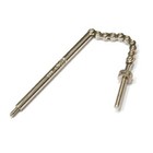 Sturmey Archer MK3 Toggle Chain - HSA315