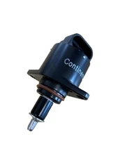 LEXMOTO ADRENALINE 125cc IDLE AIR CONTROL VALVE - GENUINE OEM PART - BRAND NEW