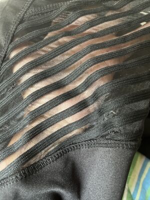 Leggings de sport - Luz Collections Leggings de sport - Luz Collections