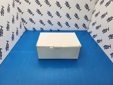 Siemens Gigaset SX682 WIMAX, S30853-H921-D101