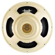 celestion eight 15 16 ohm