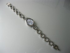 MEISTER - ANKER - DAMEN - ARMBANDUHR, SUPERDESIGN, NEU