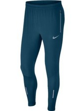 Nike Flex Utility Running Tights Pants 