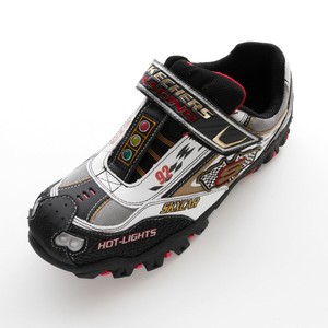 skechers hot lights