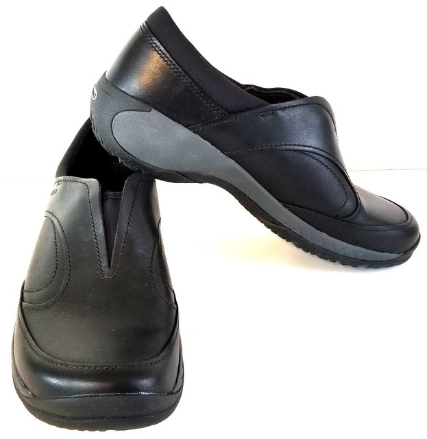 merrell encore q2 moc