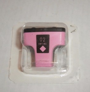 download driver printer epson l565 windows 10