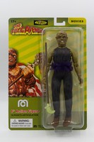 "Mego Actionfigur Troma The Toxic Avenger 8\" / 20 Cm"