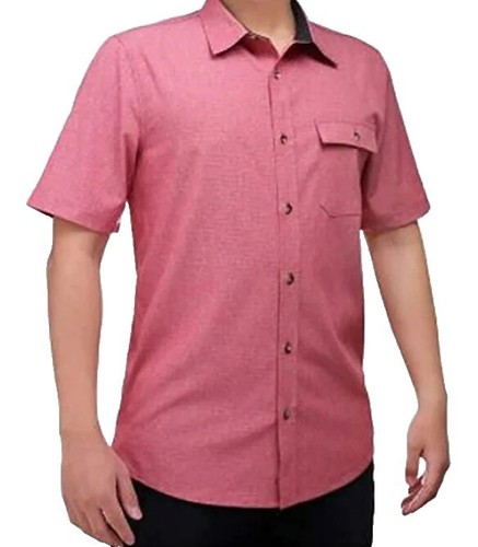 WTAPS Short Sleeve Shirt 3 Polyester BLU 191ATDT CSM29 | eBay