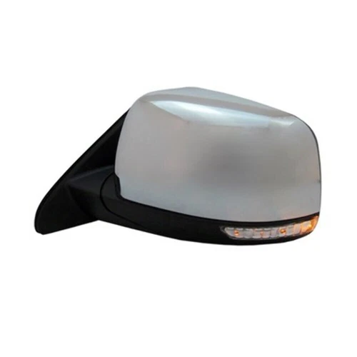 Hard Parts Fast CH1320359  MIRRORS