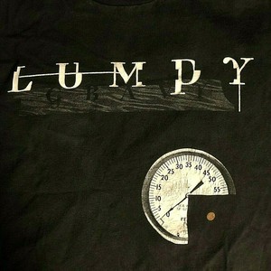 frank zappa lumpy gravy t shirt