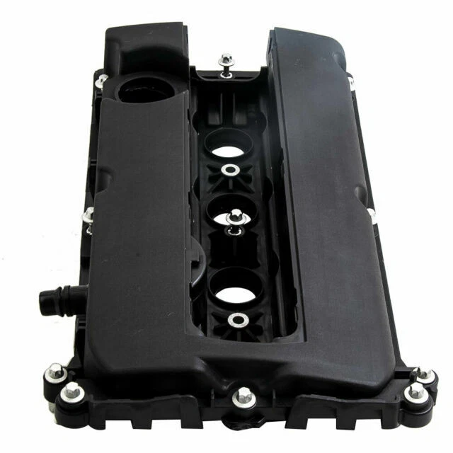 Car & Truck Engines & Engine Parts Manufacturer Warranty 2 Years