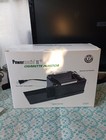 Powermatic 2 Plus Cigarette Injector PM II