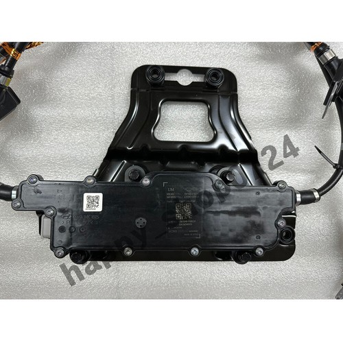 NEW Parking Brake Assy Electronic 59700C5610 for Kia Sorento 20152018