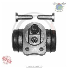 Cylindre de roue Opel COMMODORE
