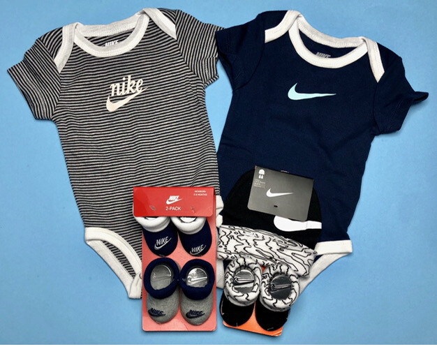 French Connection Womens Culotte Jumpsuit French Connection