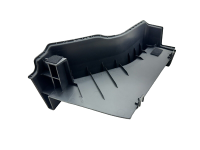 2022-2024 MAZDA CX-5 REAR TRUNK LEFT DRIVER SIDE TRIM COVER PANEL