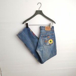 levis 501 w31 l30
