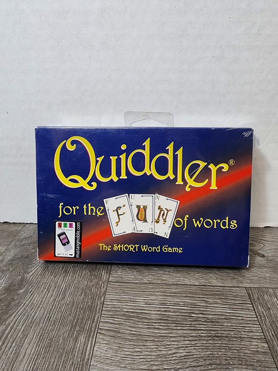 (未使用･未開封品)　SET Enterprises Quiddler lok26k6 81kVddZTA6L._UF350,350_QL80_.jpg