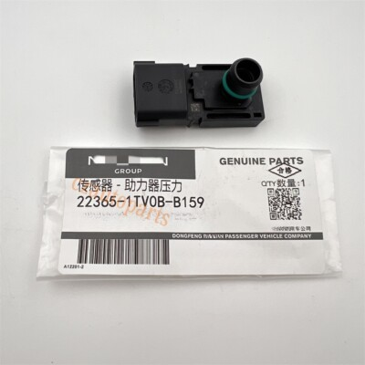 #ad GENUINE Evap System Pressure Sensor for Infiniti Q60 Q70 22365 1TV0C 22365 1TV0B $17.02