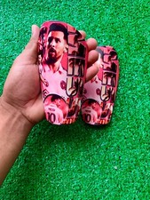 Messi Shin Guards size xs-s-m-L