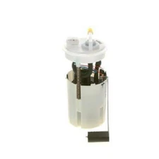 Genuine Bosch Fuel Delivery Unit 0 580 313 120 for Nissan