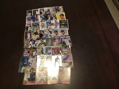 PAUL KONERKO Oddball Insert & Regular issue Baseball WHITE  SOX YOU CHOOSE