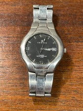 Montre Homme Certus à Réviser ou pour Pièces (10-33)