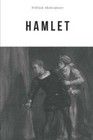 Hamlet - Paperback By Shakespeare, William - GOOD