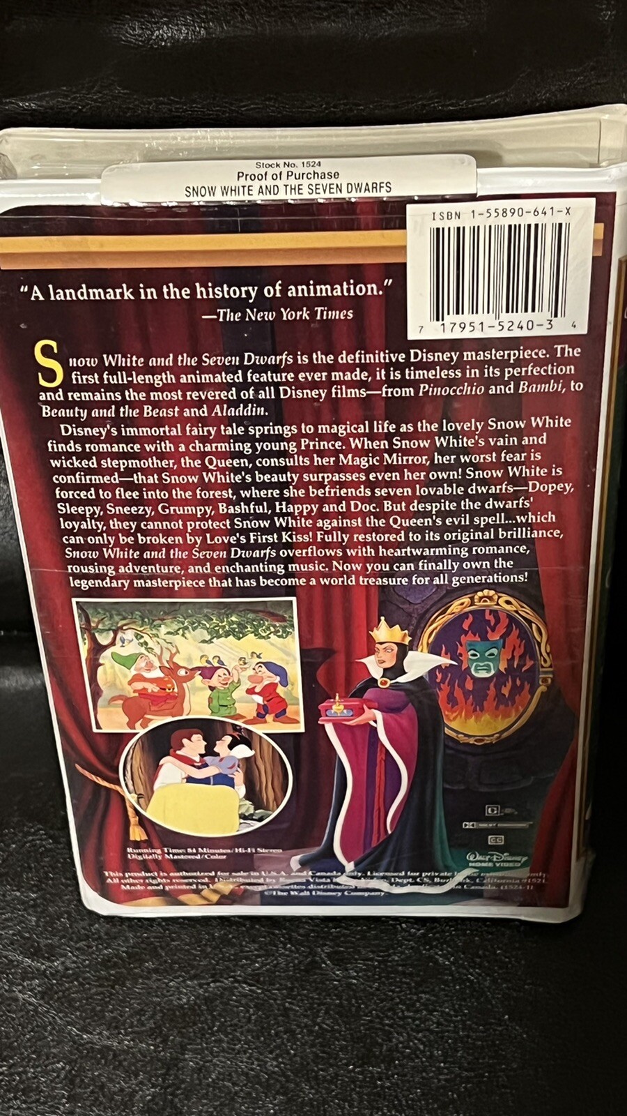 Picture 3 of 5