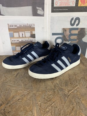 adidas topanga trainers