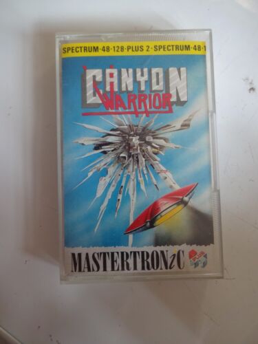 Zx Spectrum Sinclair 48k 128k Games Multi Listing discounts & Freepost & more - Picture 110 of 122