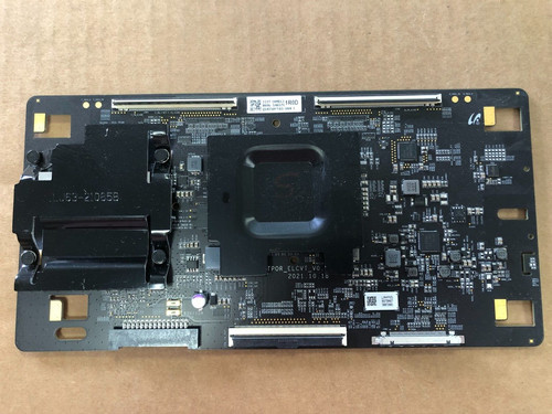 Samsung BN96-54037C T-Con Board for QN55S95BAFXZA