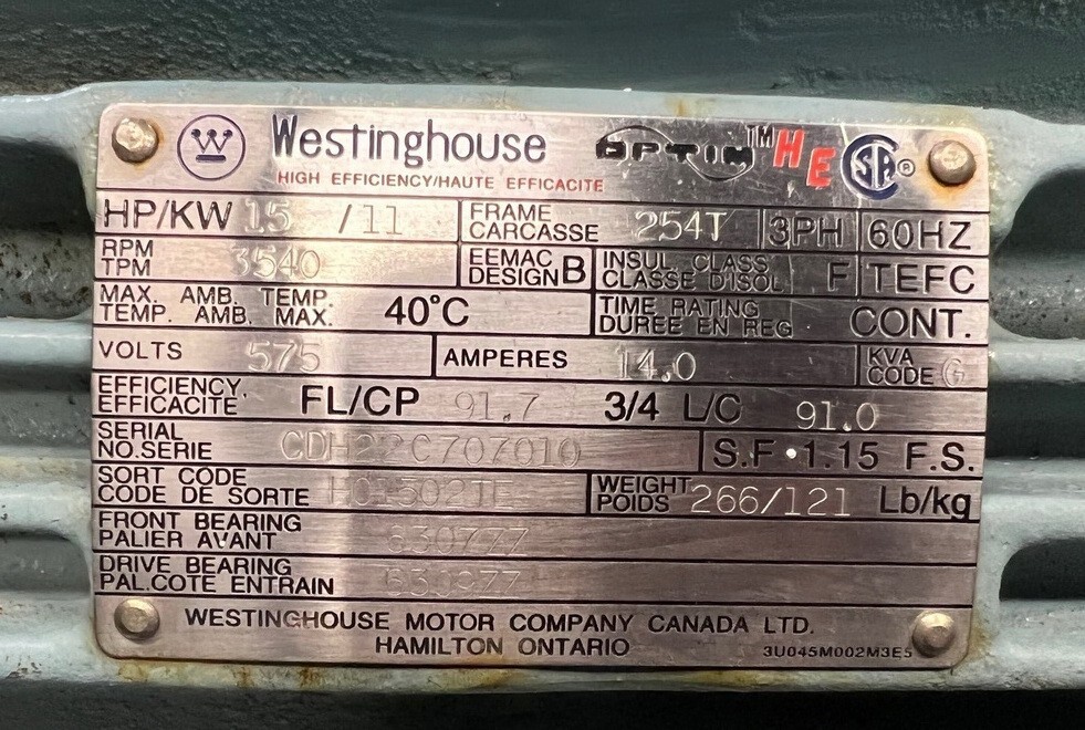 HOFFMAN DUST COLLECTION SYSTEM eBay