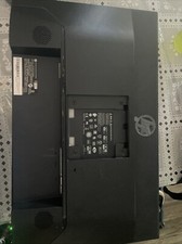 HP P24h G5 24" Class Full HD LCD Monitor - 16:9 - 23.8" Viewable - 64W34AA