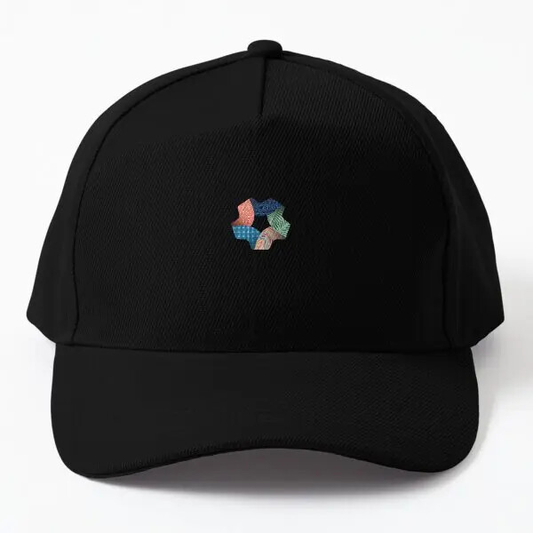 Picture 1 of 1
