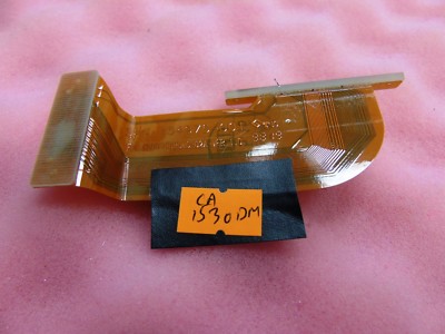 Compaq Armada 1530DM 1592DMT Laptop 254975-001 - CD-ROM Cable