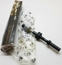 TI14045XL MAS Premium XL Inner Tie Rod End Free Shipping Free Returns